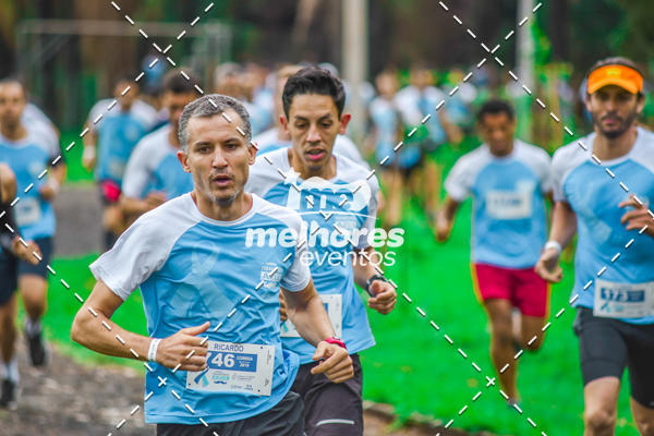 Buy your photos of the eventNOVEMBRO AZUL on Fotop