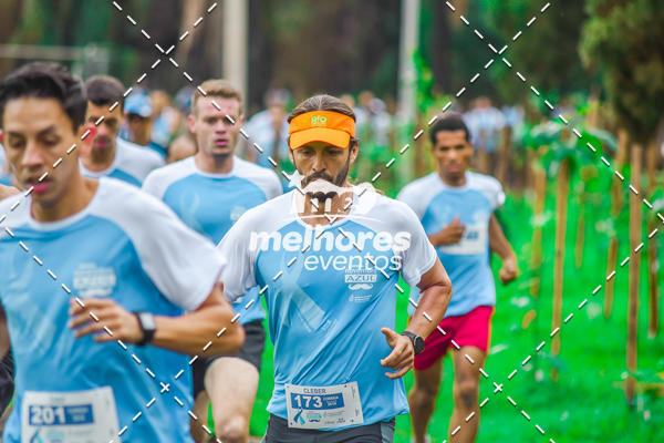 Buy your photos of the eventNOVEMBRO AZUL on Fotop