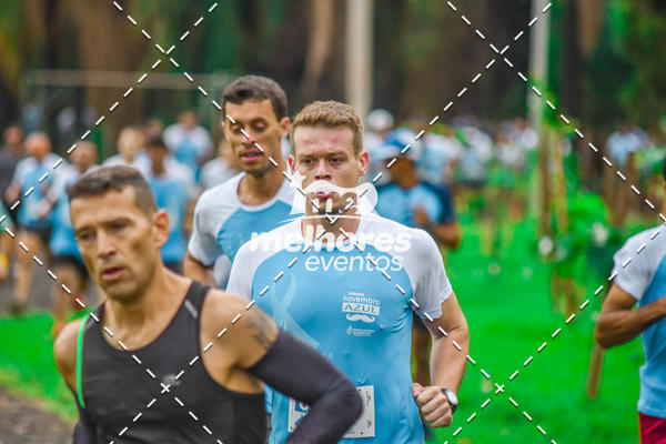 Buy your photos of the eventNOVEMBRO AZUL on Fotop