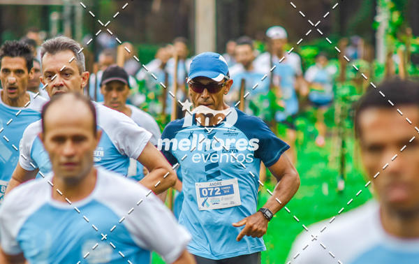 Buy your photos of the eventNOVEMBRO AZUL on Fotop