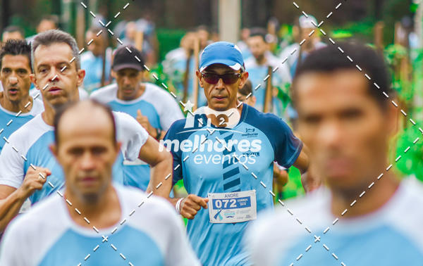 Buy your photos of the eventNOVEMBRO AZUL on Fotop