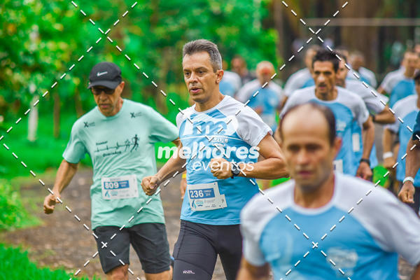 Buy your photos of the eventNOVEMBRO AZUL on Fotop
