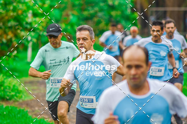 Buy your photos of the eventNOVEMBRO AZUL on Fotop