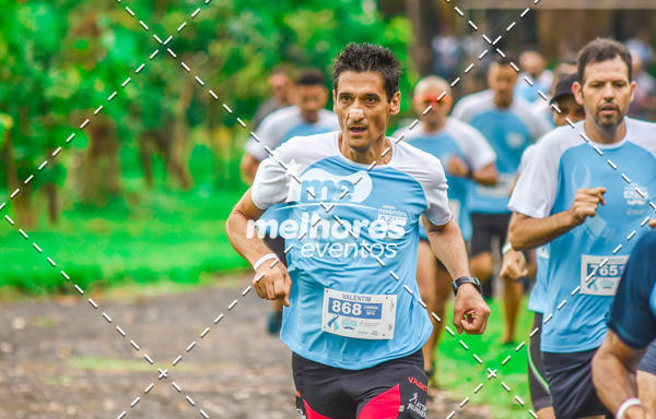Buy your photos of the eventNOVEMBRO AZUL on Fotop