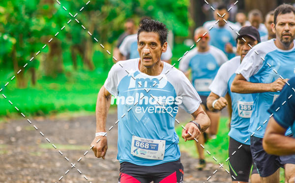 Buy your photos of the eventNOVEMBRO AZUL on Fotop