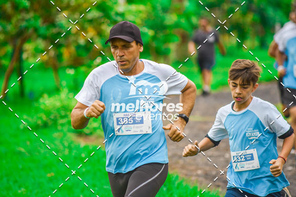 Buy your photos of the eventNOVEMBRO AZUL on Fotop