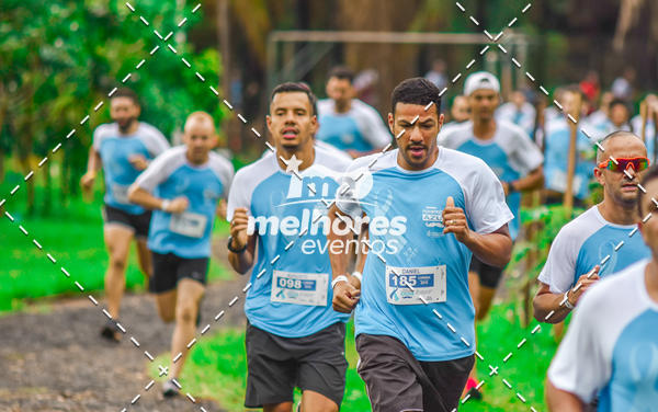 Buy your photos of the eventNOVEMBRO AZUL on Fotop