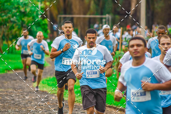 Buy your photos of the eventNOVEMBRO AZUL on Fotop