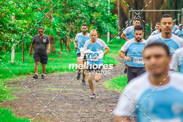 Buy your photos of the eventNOVEMBRO AZUL on Fotop
