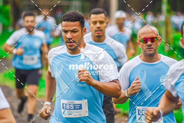 Buy your photos of the eventNOVEMBRO AZUL on Fotop