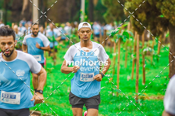 Buy your photos of the eventNOVEMBRO AZUL on Fotop