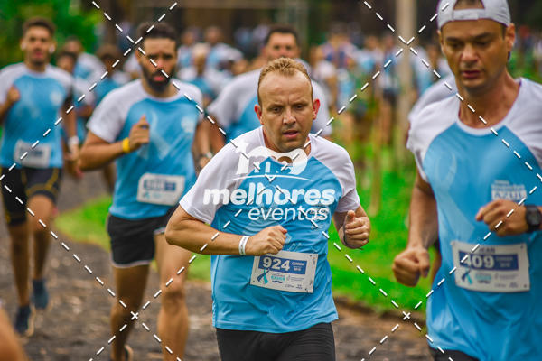 Buy your photos of the eventNOVEMBRO AZUL on Fotop