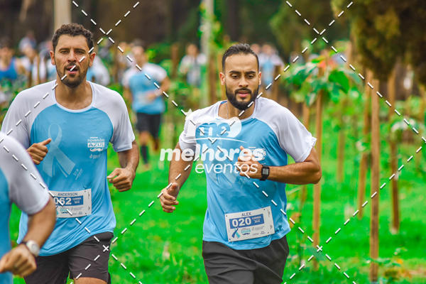 Buy your photos of the eventNOVEMBRO AZUL on Fotop