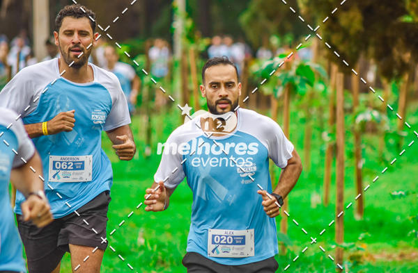 Buy your photos of the eventNOVEMBRO AZUL on Fotop