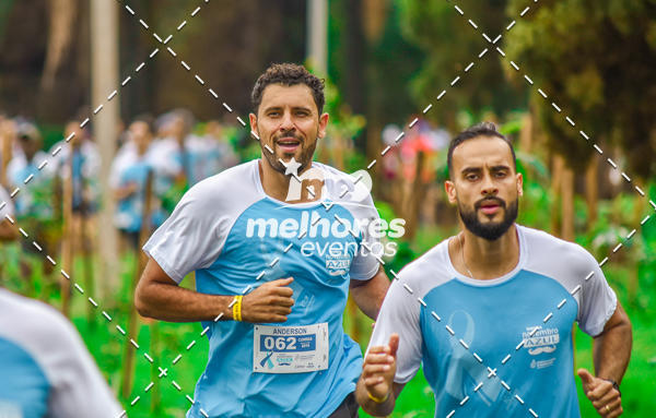 Buy your photos of the eventNOVEMBRO AZUL on Fotop