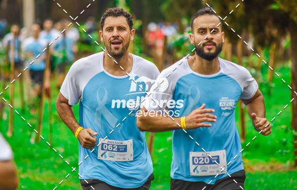 Buy your photos of the eventNOVEMBRO AZUL on Fotop