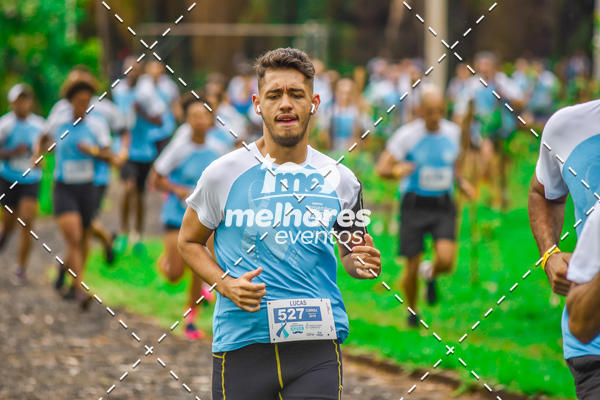 Buy your photos of the eventNOVEMBRO AZUL on Fotop