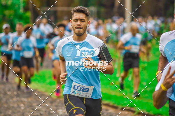 Buy your photos of the eventNOVEMBRO AZUL on Fotop