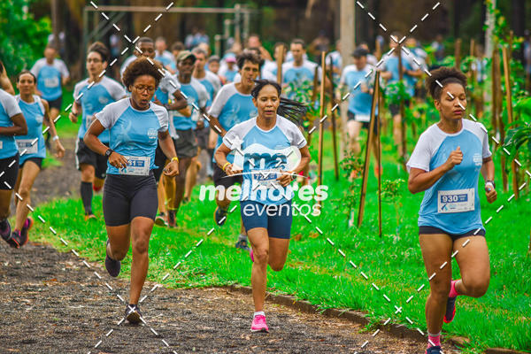 Buy your photos of the eventNOVEMBRO AZUL on Fotop