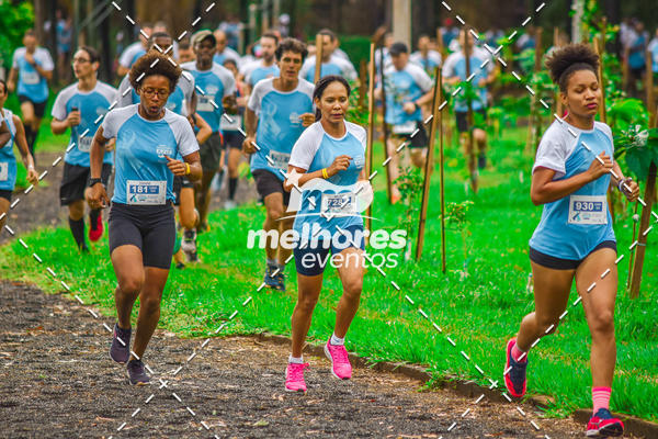 Buy your photos of the eventNOVEMBRO AZUL on Fotop