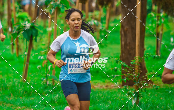 Buy your photos of the eventNOVEMBRO AZUL on Fotop
