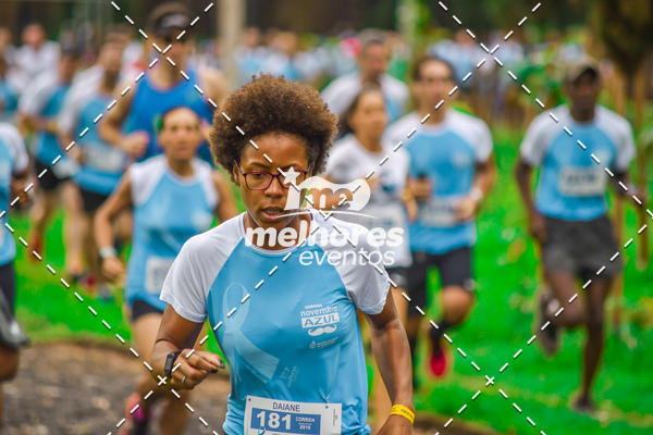 Buy your photos of the eventNOVEMBRO AZUL on Fotop