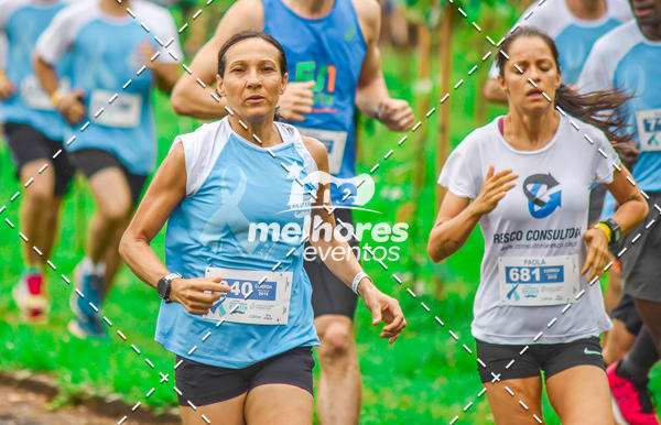 Buy your photos of the eventNOVEMBRO AZUL on Fotop