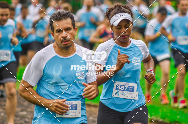 Buy your photos of the eventNOVEMBRO AZUL on Fotop