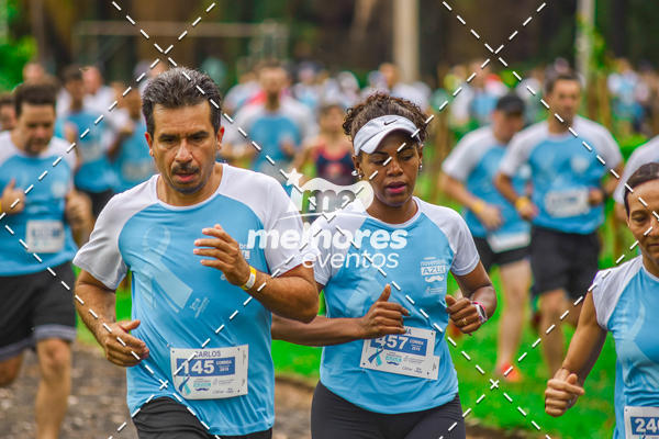 Buy your photos of the eventNOVEMBRO AZUL on Fotop