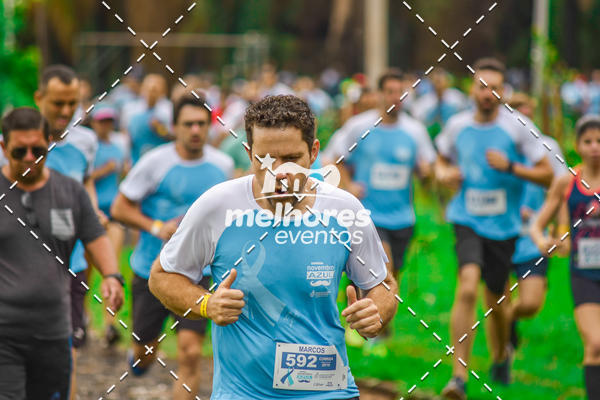 Buy your photos of the eventNOVEMBRO AZUL on Fotop