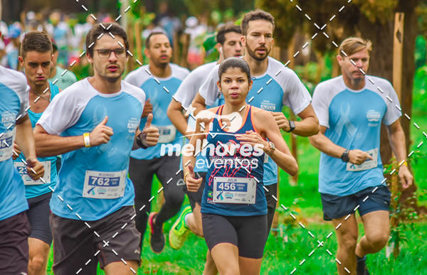 Buy your photos of the eventNOVEMBRO AZUL on Fotop