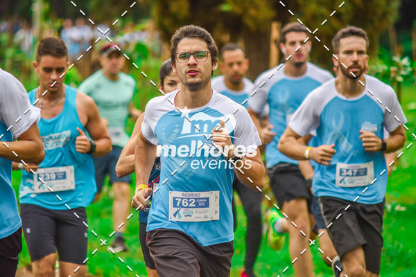 Buy your photos of the eventNOVEMBRO AZUL on Fotop