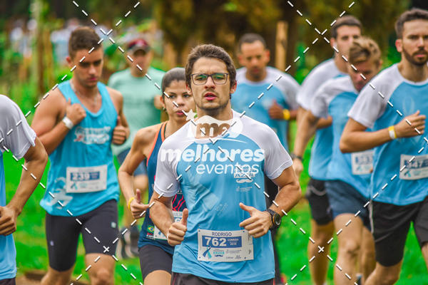 Buy your photos of the eventNOVEMBRO AZUL on Fotop