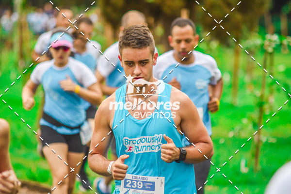 Buy your photos of the eventNOVEMBRO AZUL on Fotop