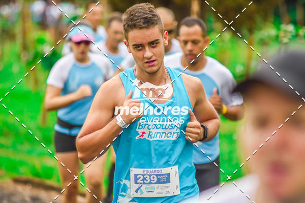 Buy your photos of the eventNOVEMBRO AZUL on Fotop