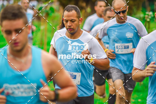 Buy your photos of the eventNOVEMBRO AZUL on Fotop