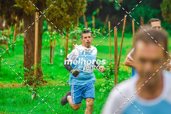 Buy your photos of the eventNOVEMBRO AZUL on Fotop