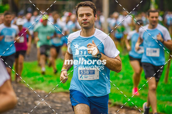 Buy your photos of the eventNOVEMBRO AZUL on Fotop