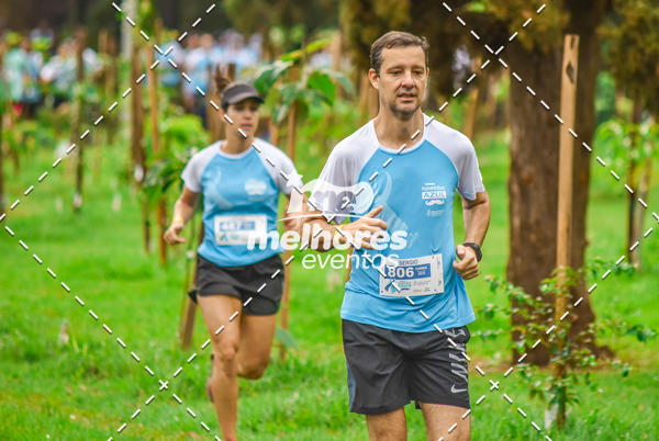 Buy your photos of the eventNOVEMBRO AZUL on Fotop