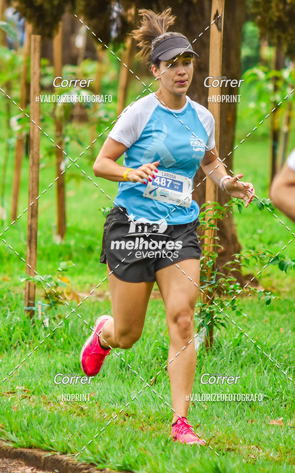 Buy your photos of the eventNOVEMBRO AZUL on Fotop
