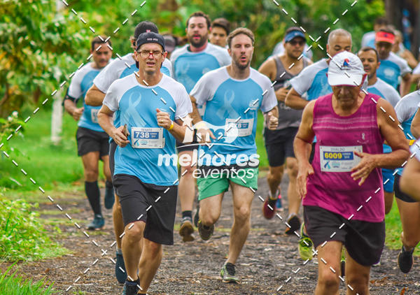 Buy your photos of the eventNOVEMBRO AZUL on Fotop