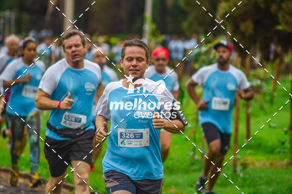Buy your photos of the eventNOVEMBRO AZUL on Fotop