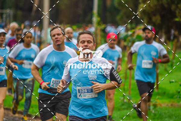 Buy your photos of the eventNOVEMBRO AZUL on Fotop
