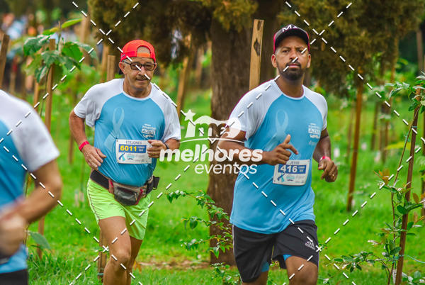 Buy your photos of the eventNOVEMBRO AZUL on Fotop