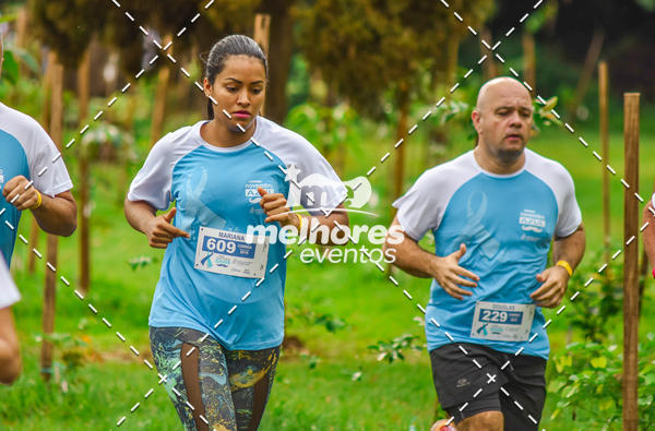 Buy your photos of the eventNOVEMBRO AZUL on Fotop