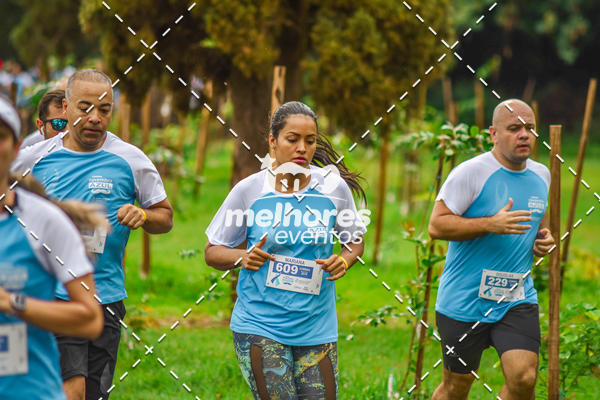 Buy your photos of the eventNOVEMBRO AZUL on Fotop