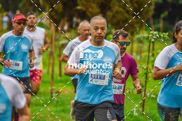 Buy your photos of the eventNOVEMBRO AZUL on Fotop