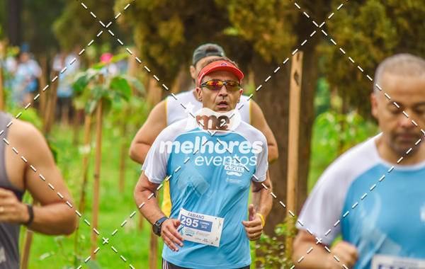 Buy your photos of the eventNOVEMBRO AZUL on Fotop