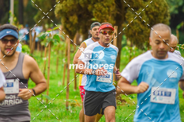 Buy your photos of the eventNOVEMBRO AZUL on Fotop