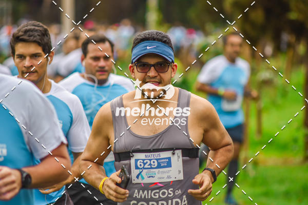 Buy your photos of the eventNOVEMBRO AZUL on Fotop